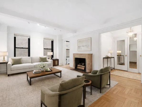 30 Beekman Place image 1 of 17