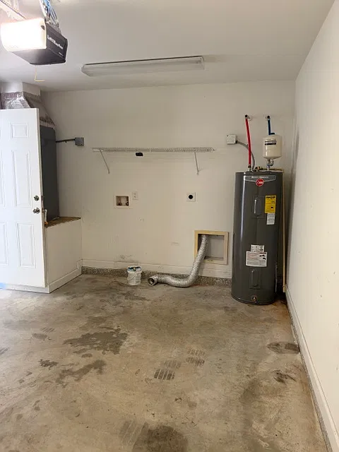 3 bed, 1200 sqft, $1,700 — Photo 4
