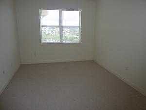 3rd image of 115 Riverview Bnd S Unit 2141