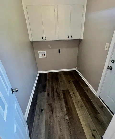 1205 Thomwal St — Photo 8