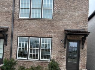 8404 Conduit St, Montgomery, AL 36116
