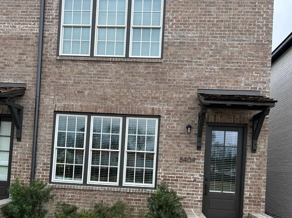 8404 Conduit St, Montgomery, AL 36116