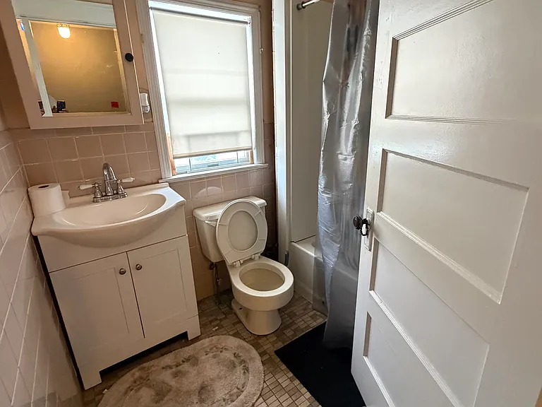 16 John St — Photo 8