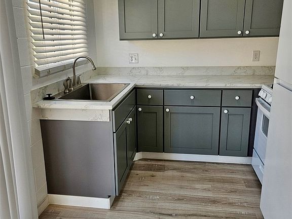 2nd image of 820 A Ave #23