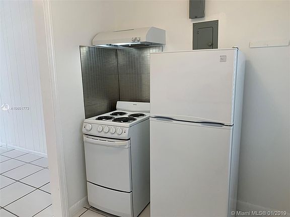 5th image of 535 74th St APT 5