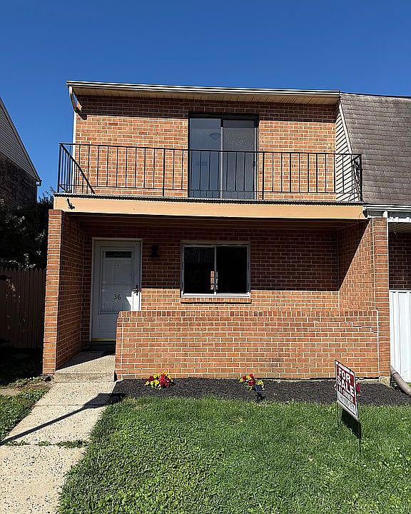 1st image of 36 Rickmar Ln