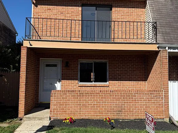 36 Rickmar Ln, Malvern, PA 19355