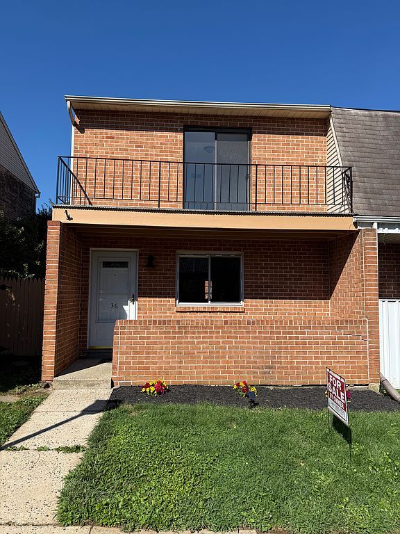 36 Rickmar Ln - Property Image