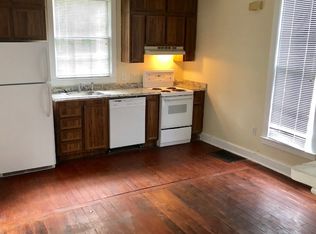 222-224 W Bolton St #222C, Savannah, GA 31401
