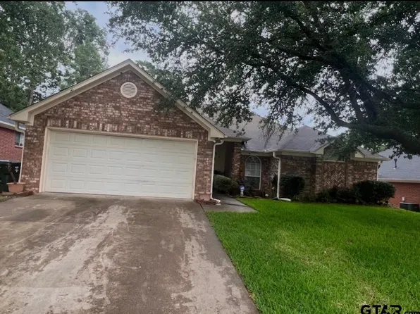 410 Lemay Dr, Tyler, TX 75704