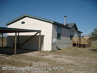 2nd image of 4600 Hud Dr