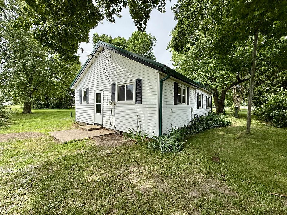 1st image of 3703 E Main St