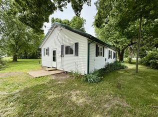 3703 E Main St, Star City, IN 46985