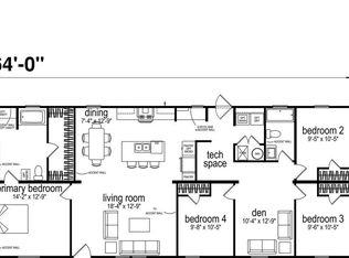 343 Otis Baughman S #R, Wagener, SC 29164