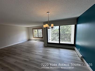 5th image of 7220 York Ave S APT 505