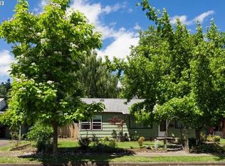 1672 Wilson Ct, Eugene, OR 97402