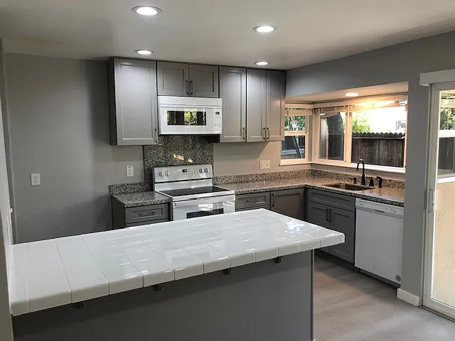 Building Photo - 2341 Grouse Ct