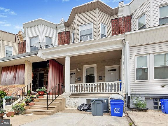 4th image of 2031 S Salford St