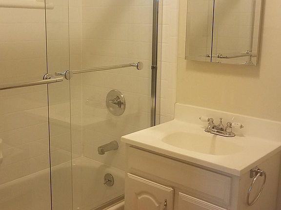 5th image of 22731 Stevens Creek Blvd APT 1