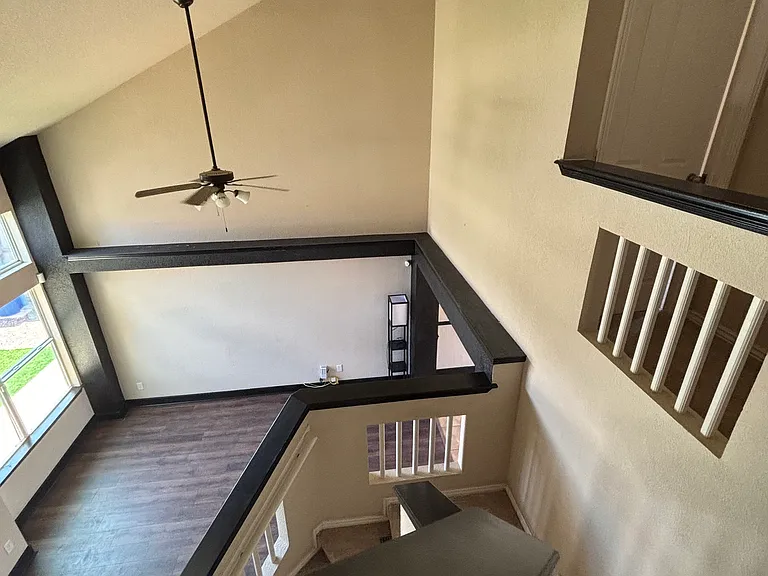 2921 Pino Seco Pl — Photo 7