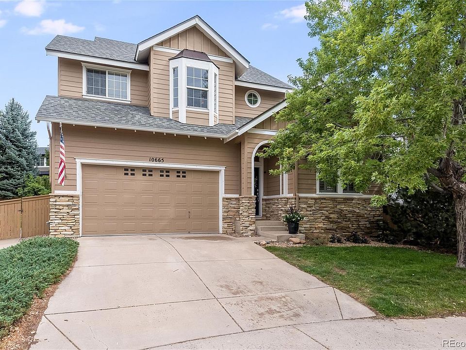 1st image of 10665 Riverbrook Circle