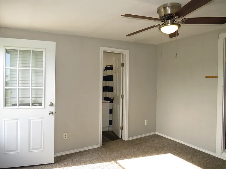 4657 S Bonnie Brae St — Photo 15