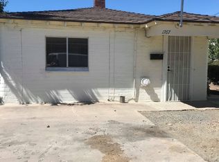 1767 N Wells Ave, Reno, NV 89512