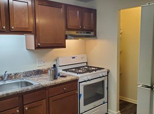 2406 E Federal St, Baltimore, MD 21213
