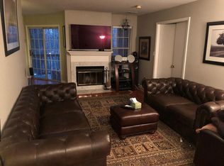 3262 Cypress Ct, Monmouth Junction, NJ