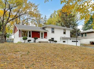 9042 Emerson Ave S, Bloomington, MN 55420