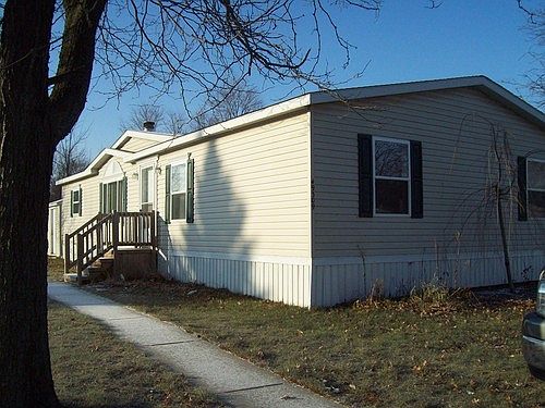1st image of 49309 Au Lac Dr E
