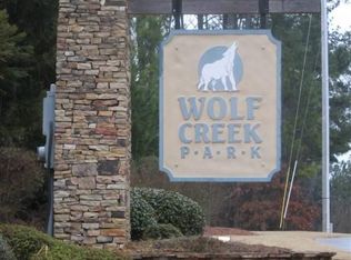 311 Eagle Crest Ct, Cumming, GA 30028