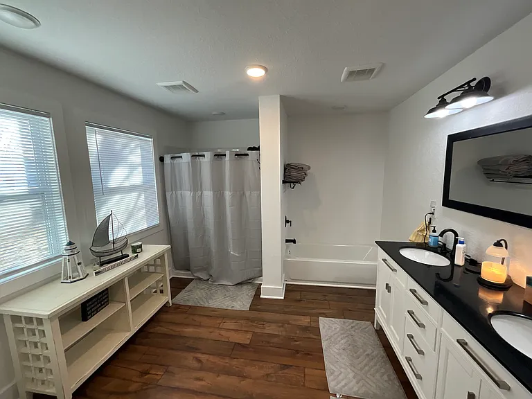 802 S Garden St — Photo 16