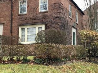 407 Sulgrave Rd, Mt Washington, PA 15211