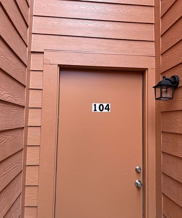 1st image of 1305 W Villa Maria Rd APT D104