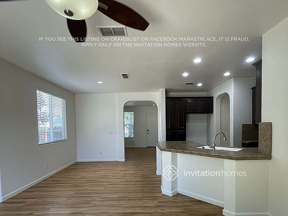 4th image of 602 Arlingdale Cir