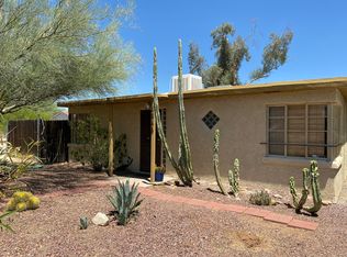 4843 E 4th St #17, Tucson, AZ 85711
