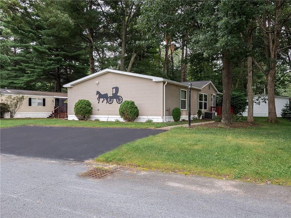 1st image of 5 Kelly Ln