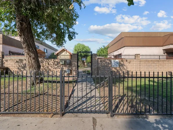 9120 Telfair Ave Unit 14, Sun Valley, CA 91352