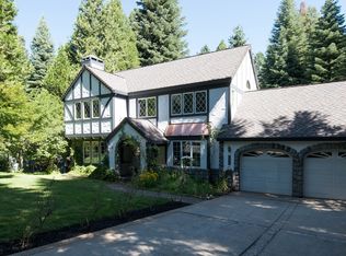 4239 Sherman Ct, Pollock Pines, CA 95726
