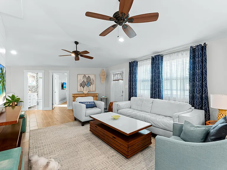 9792 Tonya Ct — Photo 5