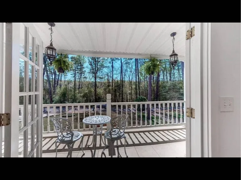 1416 Socastee Dr — Photo 12