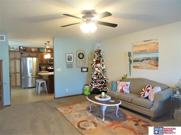 2nd image of 675 Denise Dr