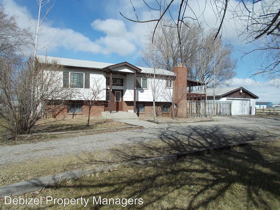 1st image of 4949 Danford Dr