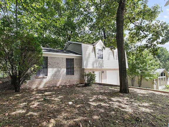 3rd image of 1517 Maralyn Dr