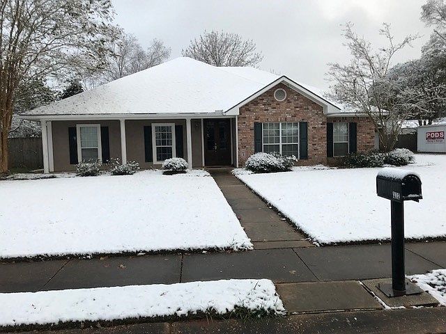 1st image of 312 Belleau Wood Blvd
