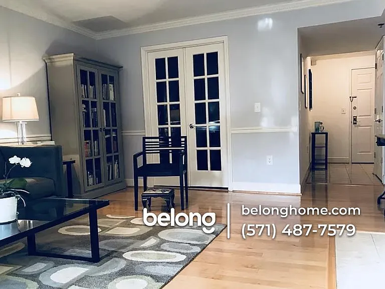 1276 N Wayne St #721 — Photo 17
