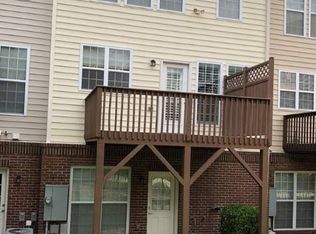 8634 Macedonia Lake Dr, Cary, NC 27518