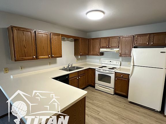 2nd image of N7361 Spring St APT A8