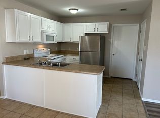 208A N 14th St #A, Van Buren, AR 72956